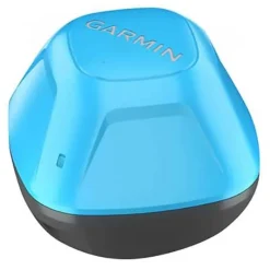 Garmin Sondeur À Lancer Striker Cast Gps