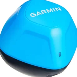 Garmin Sondeur À Lancer Striker Cast Gps