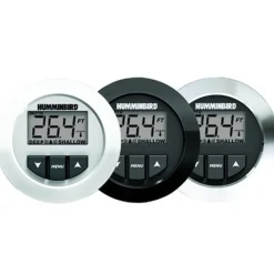 Humminbird Sondeur Monochrome Hdr650