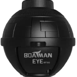 Boatman Sondeur Sans Fil Avec Écran Rf100 Fish Finder
