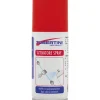 Tubertini Spray Attivatore Mach-2