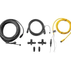Garmin Starter Kit Nmea 2000