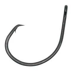 BKK Stinger Competition Circle