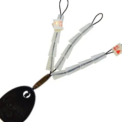 Decoy Stop Float I Guard