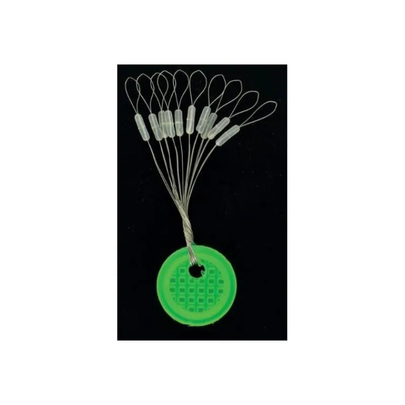 Flashmer Stop Float Long
