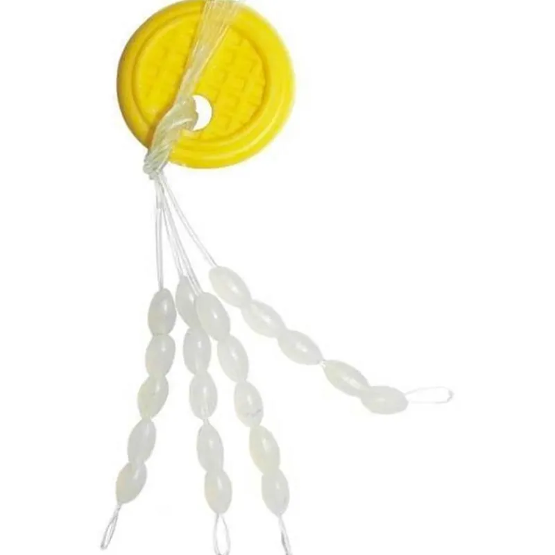 Flashmer Stop Float Ovale