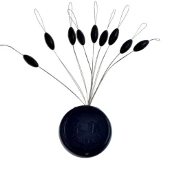 Pafex Stop Float Olive - Par 9