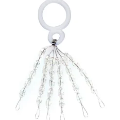 Vercelli Stop Float Stopper Pallete