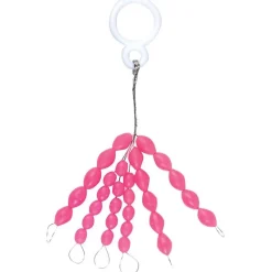 Vercelli Stop Float Stoppers Souple Oval