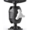 ScanStrut Support Articule Pour Ipad