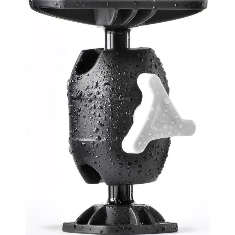 ScanStrut Support Articule Pour Ipad