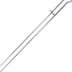 Ragot Support Canne Posé Predator Bank Stick