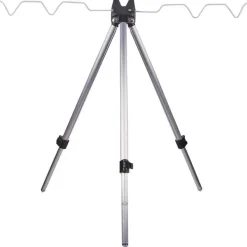 DAM Support De Canne Eco-Tripod