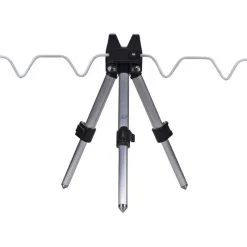 DAM Support De Canne Eco-Tripod Mini