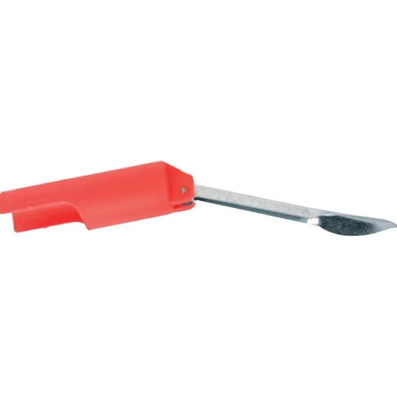 Ragot Support De Canne Pliant