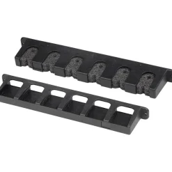 Spro Support De Cannes Wall Rod Rack