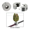 UniCat Support De Detecteur Magnetic Clip