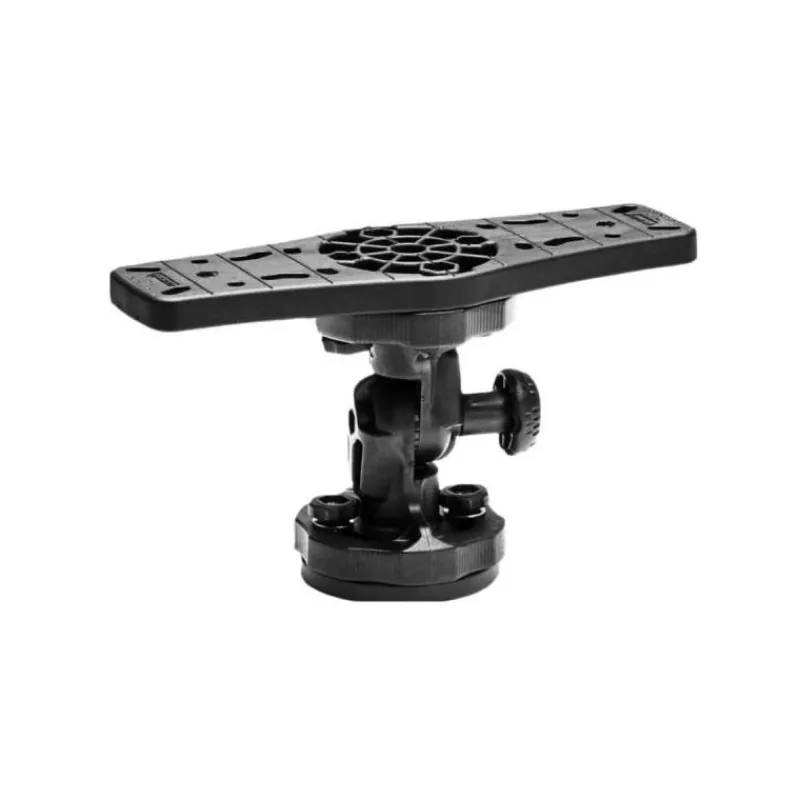 Railblaza Support De Montage Composite Pour Sondeur Hexx Tm