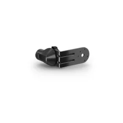 Garmin Support De Montage Livescope Pour Moteur Force Kraken
