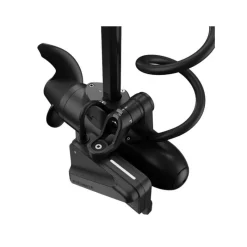Lowrance Support De Montage Active Target 2Xl Pour Moteur Recon