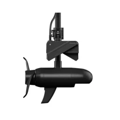 Lowrance Support De Montage Active Target 2Xl Pour Arbre Moteur Et Perche