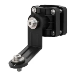 Garmin Support De Montage Sonde Panoptix Livescope Mode Perspective