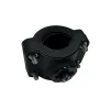 Lowrance Support De Montage Sur Perche Pour Sonde Live Eagle Eye