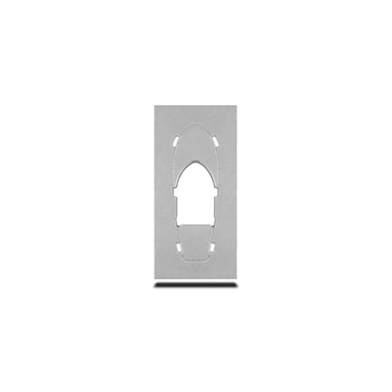 Garmin Support De Sonde Pour Kayak