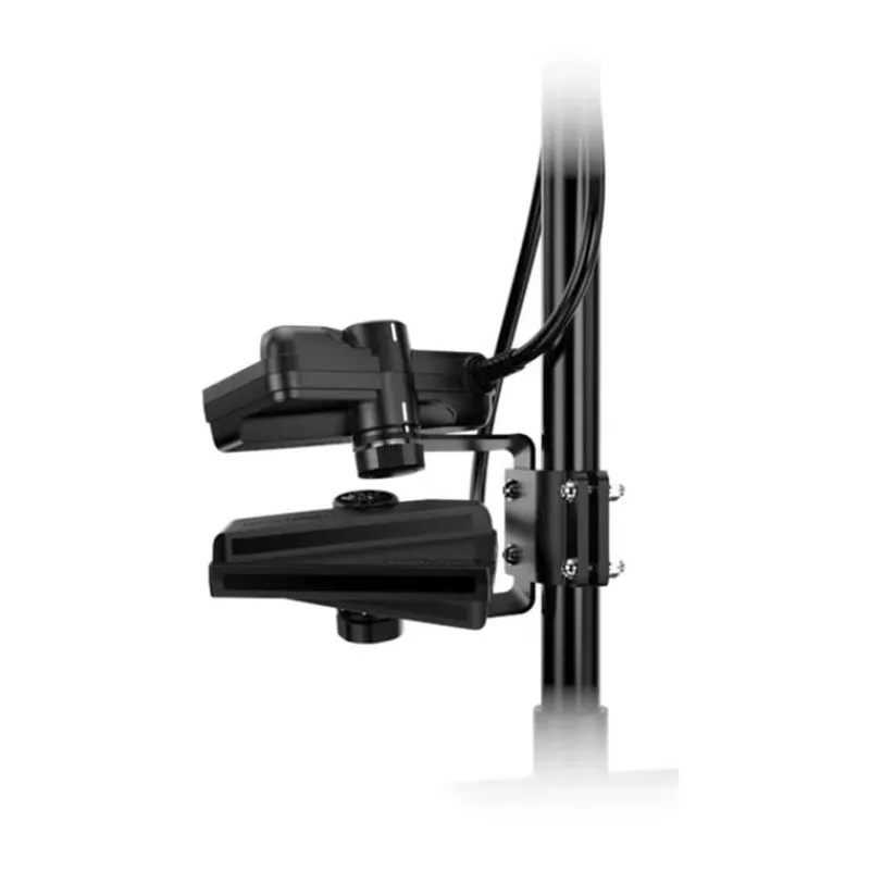 Lowrance Support Double Active Target 2 Scout