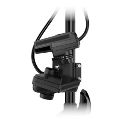Lowrance Support Double Active Target 2 Scout