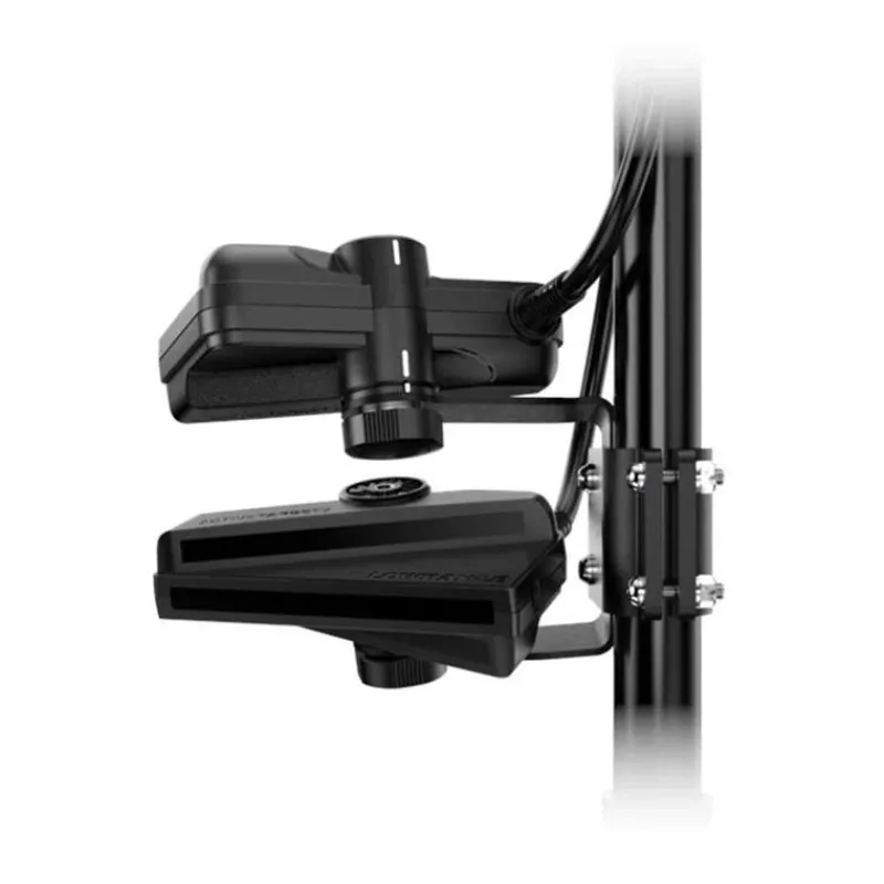 Lowrance Support Double Active Target 2 Scout