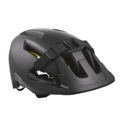 MOONLIGHT Support Lampe Pour Casque