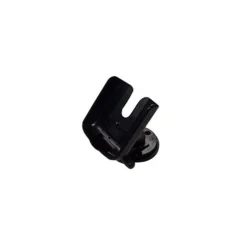 Garmin Support Marine 72H Pour Gps