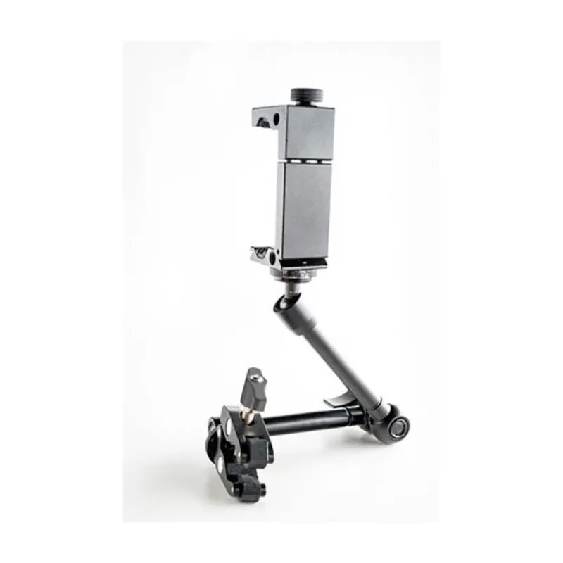 Deeper Support Smartphone Articulé Pour Float Tube Et Kayak