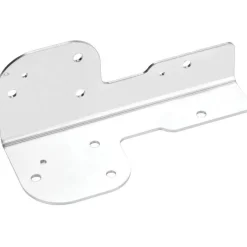 Garmin Support Sonde Lift Hydraulique Jack Plate