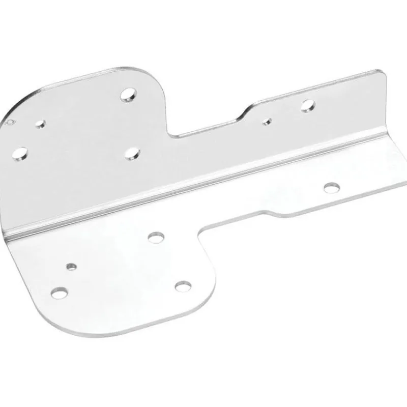 Garmin Support Sonde Lift Hydraulique Jack Plate