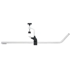 Mikado Support Sonde T004