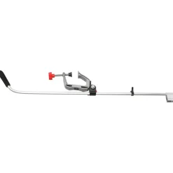 Mikado Support Sonde T001