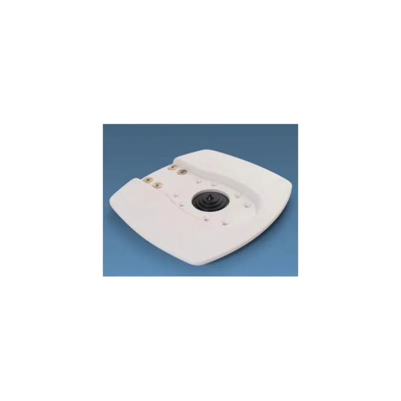 Humminbird Support Vedette Pour Radar