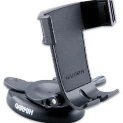 Garmin Support Voiture Gpsmap 78/78S