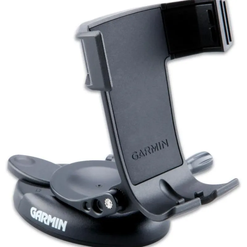 Garmin Support Voiture Gpsmap 78/78S