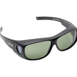 Devaux Surlunettes Photochromique Vuxun Dvx 4800