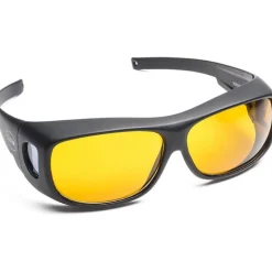 Devaux Surlunettes Photochromique Vuxun Trsp Dvx 380