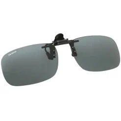 Daiwa Sur Lunettes Polarisantes
