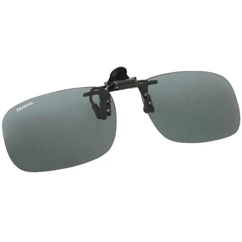 Daiwa Sur Lunettes Polarisantes
