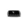 Humminbird Switch Ethernet 5 Ports
