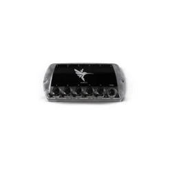 Humminbird Switch Ethernet 5 Ports
