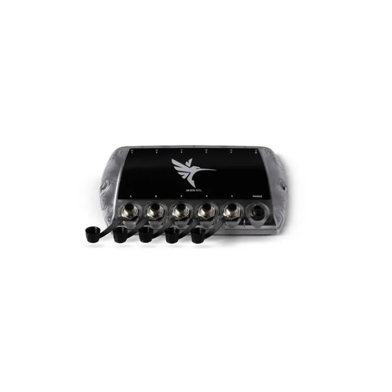 Humminbird Switch Ethernet 5 Ports