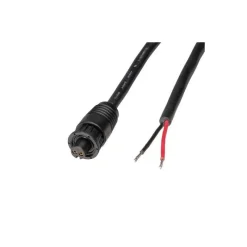 Humminbird Switch Ethernet 5 Ports