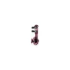 Lumica Systeme Pour Bobinage Rapide Xtrada